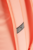 תמונת תקריב של Puma Phase Backpack in Pink