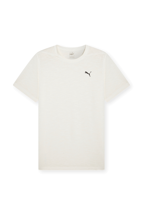 חולצת טי PUMA