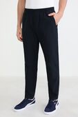 Utilitech Pull On Classic Fit Pant