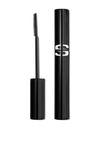 תמונה קידמית של Sisley So Intense Mascara Deep Black 01