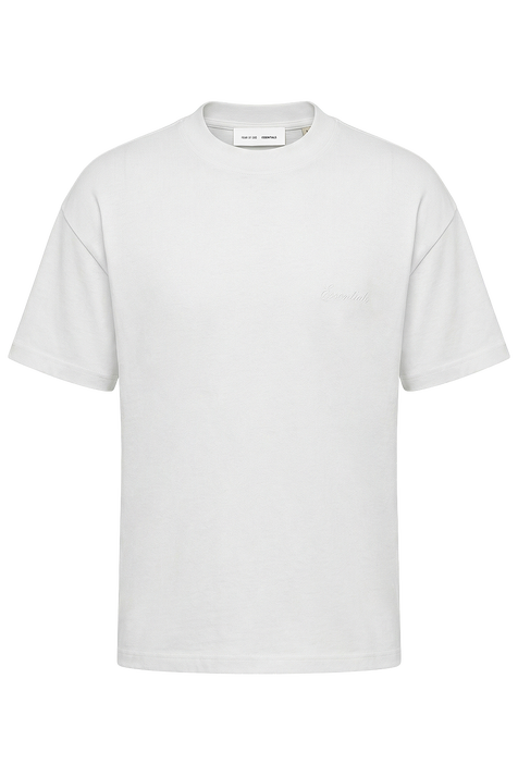 חולצת טי FEAR OF GOD ESSENTIALS
