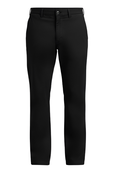 מכנסי צ'ינו סלינגר POLO RALPH LAUREN