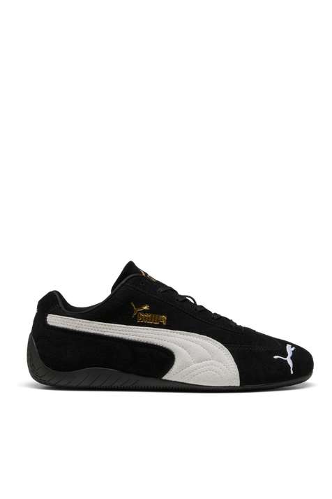 נעלי סניקרס ספידקאט PUMA