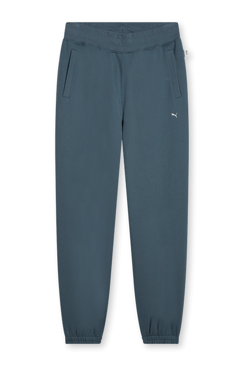 מכנסי ג'וג PUMA