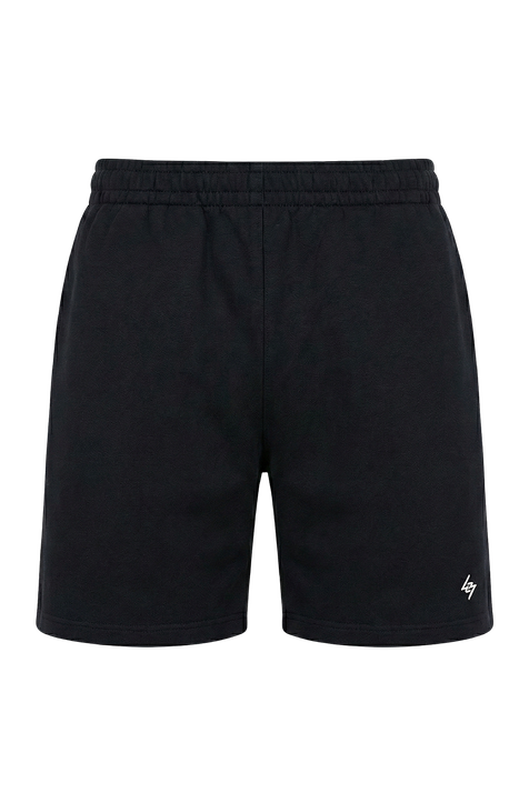 מכנסי ג'וגר קצרים REPRESENT