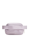 תמונה אחורית של Everywhere Belt Bag