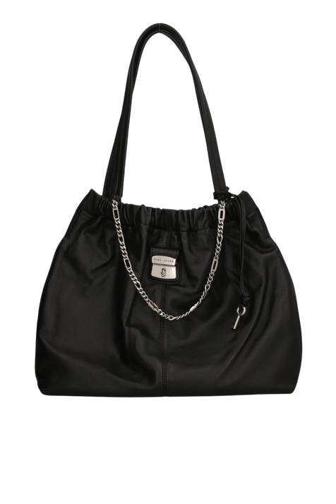 תיק נשיאה כריסטינה MARC JACOBS