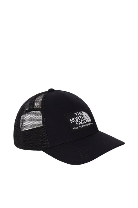 כובע מצחייה THE NORTH FACE