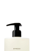 תמונה אחורית של BYREDO LOST ROSE HAND WASH 450ML