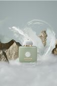תמונת פנים של AMOUAGE EXISTENCE EDP 100ML