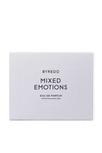 תמונה אחורית של Mixed Emotions Eau de Parfum 100ml