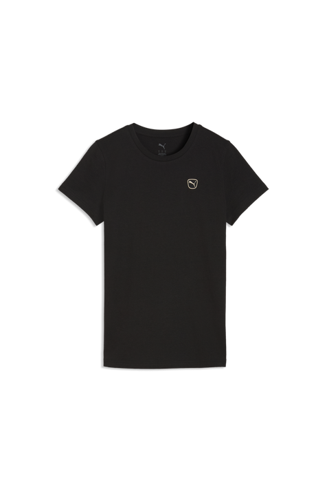 חולצת טי PUMA