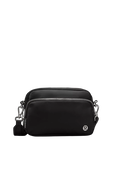 תמונה קידמית של Everywhere Crossbody Bag Metal Hardware