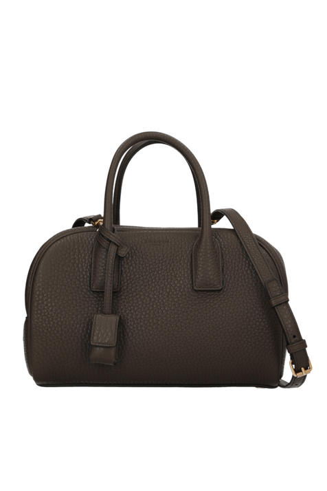 תיק נשיאה בוסטון