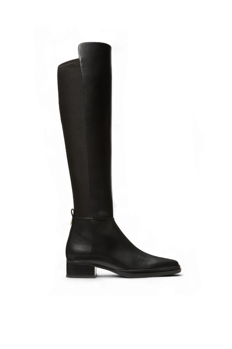 מגפי ברך MICHAEL KORS