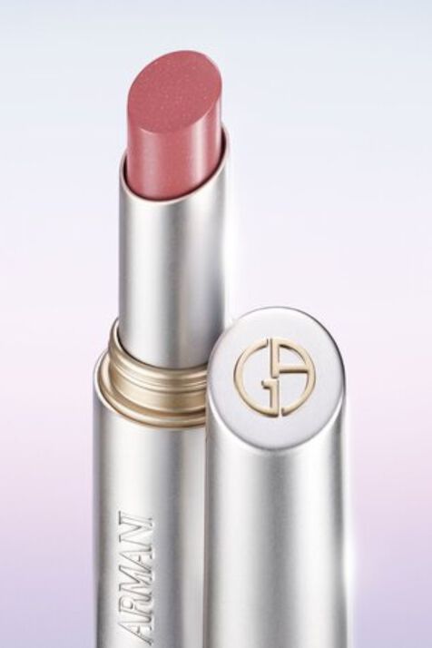 PRISMA FLASH 35 ARMANI BEAUTY