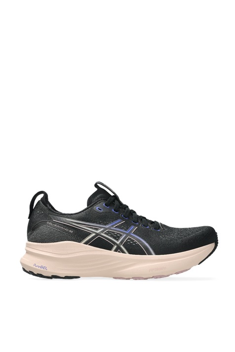 נעלי ריצה ג'ל קיינו 32 ASICS