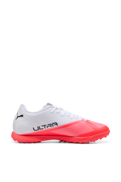 נעלי כדורגל אולטרה 7 פליי TT PUMA