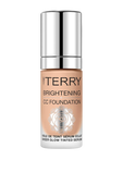 תמונה קידמית של Brightening Cc Foundation 4C