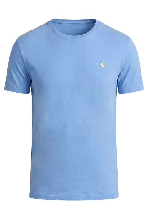 חולצת טי POLO RALPH LAUREN