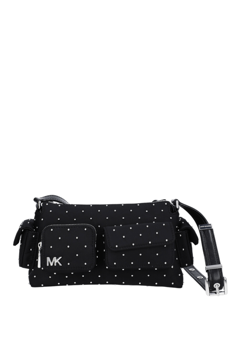 תיק קרוסבודי דקוטה סמול MICHAEL KORS