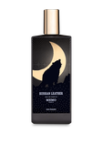 תמונה קידמית של Memo Russian Leather Eau de Parfum 75 ml