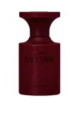 תמונה קידמית של BLACK CRME 50ml EXTRAIT EXTRME