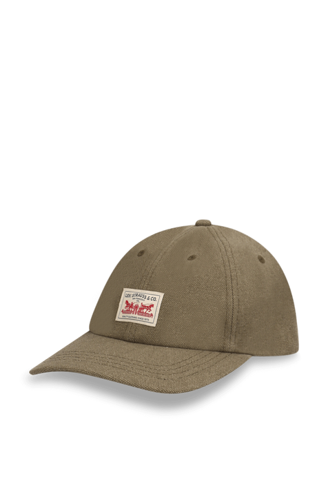 כובע מצחייה LEVI`S