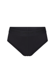 תמונה אחורית של 3 PACK BRIEF