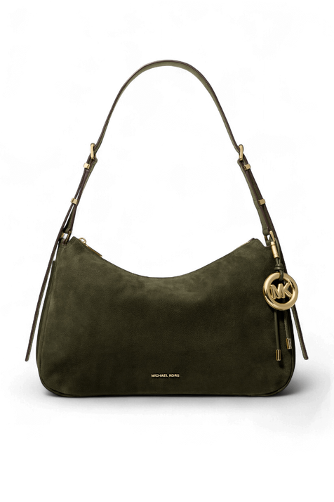 תיק נוליטה מדיום MICHAEL KORS