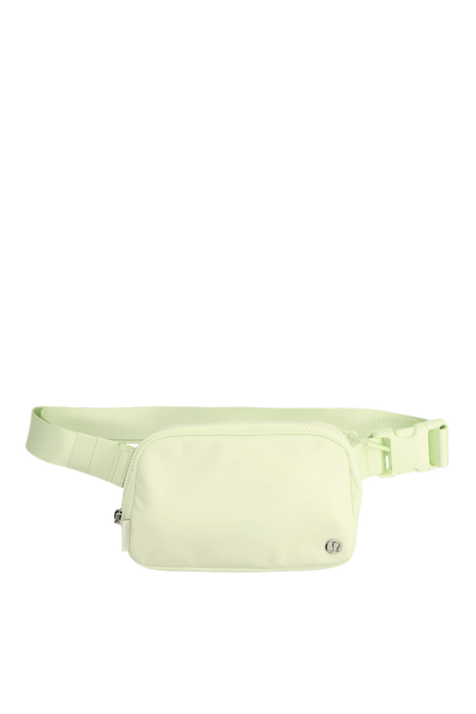 Everywhere Belt Bag LULULEMON