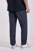 תמונת דוגמן אחורית של ABC Classic Fit Trouser 32 W Warpstreme