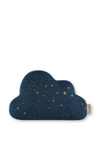 כרית ענן מכותנה אורגנית NOBODINOZ