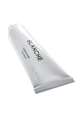 תמונת תקריב של Blanche Hand Cream- 30ml