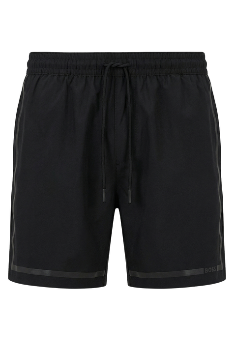 מכנסי בגד ים BOSS