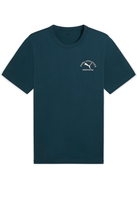 חולצת טי PUMA