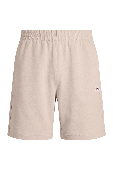 מכנסיים קצרים CALVIN KLEIN