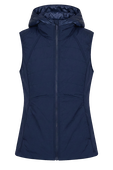 תמונה קידמית של Another Mile Vest