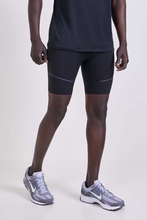 Fast and Free Half Tight 8'' LULULEMON