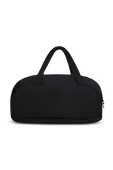 תמונה אחורית של Gym Duffle Bag 30L