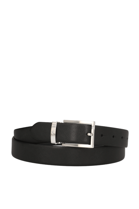 סט חגורה EMPORIO ARMANI