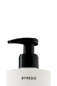 תמונה אחורית של BYREDO BLANCHE BODY LOTION 225ML