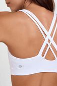 תמונת תקריב דוגמן של Energy Bra *Evolve