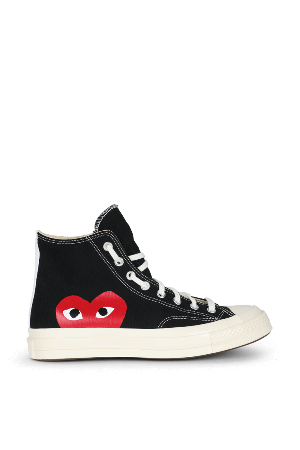 converse anderson