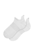 תמונה קידמית של Power Stride Socks *3Pair