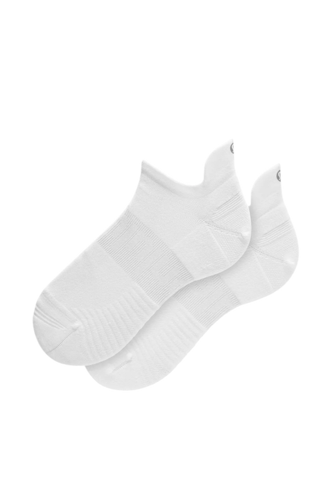 Power Stride Socks *3Pair LULULEMON