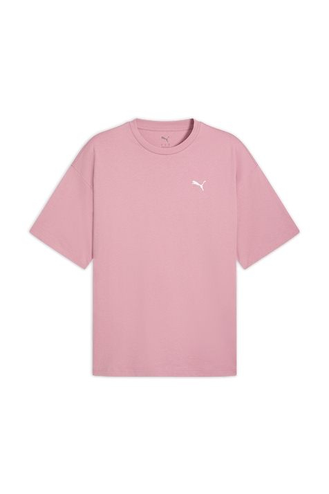 חולצת טי PUMA