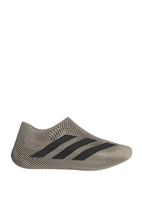 נעלי סניקרס ADIDAS ORIGINALS