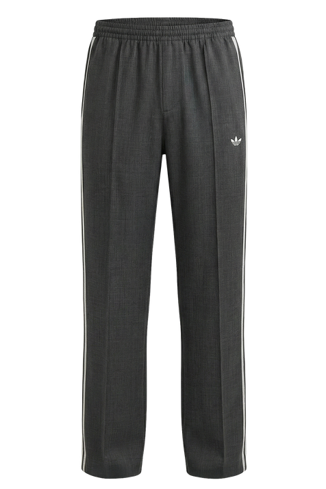 מכנסי ג'וגר ADIDAS ORIGINALS