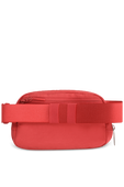 תמונה אחורית של Everywhere Belt Bag